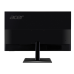 Acer 24