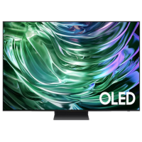 SAMSUNG TV QE65S90DATXXH