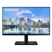 Samsung 27'' FHD Posl Mon T45LF27T450FQRXEN, 27