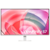 Samsung monit ViewFinity S7 4K32