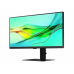 Samsung monitor ViewFinity S6QHD, 24