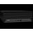 HP Pro SFF 400 G9 i51250012500,8GB,512GB,FreeDOS,No DVD,periferija,3godine,HDMI,DP