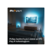 Philips - Philips 77''OLED819 4K AndroidAmbilight s 3 strane; 2.1 HDMI; P5 AI perfect; panel 120 HZ