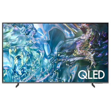 Samsung - SAMSUNG TV QE43Q67DAUXXH