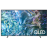 Samsung - SAMSUNG TV QE43Q67DAUXXH