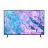 Samsung - SAMSUNG TV UE43CU7092UXXh