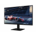 Samsung monitor LS27D300GAUXEN27