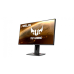 Asus TUF Gaming VG279QM 280Hz27