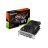 Gigabyte RTX 3050 WindForce;6GB GDDR6, 96bit2x DP, 2x HDMI