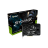 PALIT VGA RTX 4060 StormX 8GGDDR6, 128bit, 3xDP, HDMI