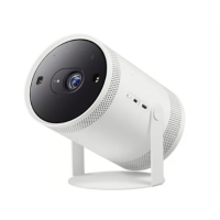 Samsung Projector SP-LFF3CLAXX