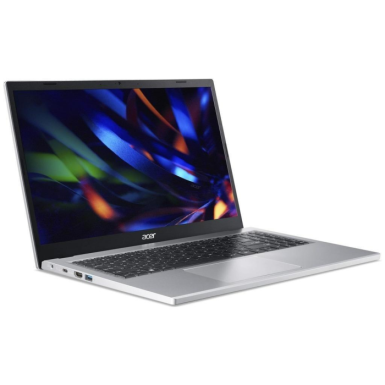 Acer Aspire A315-59-57EU15,6 inchFHD/i5-1235U/16GB/512SSD