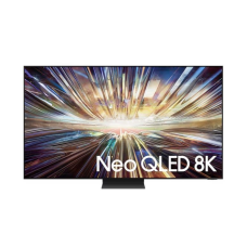 SAMSUNG TV QE65QN800DTXXH