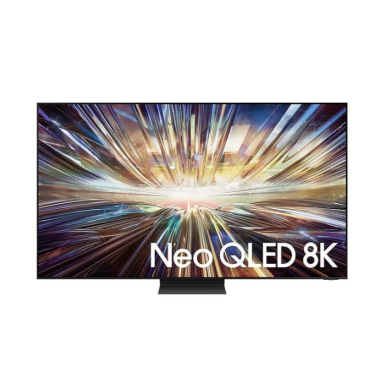 Samsung - SAMSUNG TV QE65QN800DTXXH