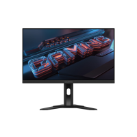 Gigabyte 27 inch monitor M27UA27 inch,UHD,IPS,1ms,160Hz,400cd,2xHDMI,DP,4xUSB,1xUSB-C,-height