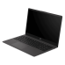 HP 250G10 i5-1334U 15 16GB/51215,6 FHD, i5-1334u 0,9/4.6GHz16GB DDR4, 512GB SSD, WiFi6+BT5.3, DOS