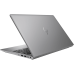 HP ZBPG10 i7-13700H 15.6 16GB/15,6FHD, i7-13700H, RTX 2000 816GB DDR5, 512GB, Win 11P, Backlit