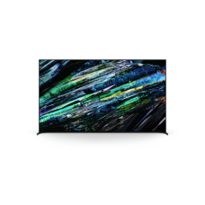 Sony 55'' A95L BRAVIA XR OLED