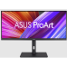 ASUS ProArt Display PA348CGV