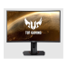 Asus TUF Gaming VG27VQ 27