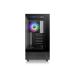 Thermaltake View 270 TG ARGBMid tower case, tempered glass1x CT140 ARGB fan,