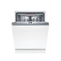 BOSCH perilica posuđa Serie 4| B, 14 setova, Escajg ladica, EfficientDry,42dB,