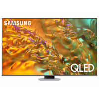 SAMSUNG TV QE55Q80DATXXH