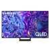 Samsung - SAMSUNG TV QE55Q70DATXXH