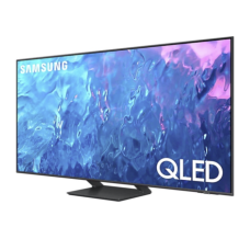 SAMSUNG TV QE55Q70DATXXH