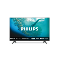 Philips 43''PUS7009 4K Titanzvuk 20W; HDMI 2.1;panel 60HZ; Pixel Precise Ultra HD