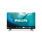 Philips - Philips 43''PUS7009 4K Titanzvuk 20W; HDMI 2.1;panel 60HZ; Pixel Precise Ultra HD