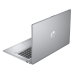 HP 470G10 i5-1334U 17 16GB/51217,3 FHD, i5-1334u 0,9/4.6GHz16GB DDR4, 512GB SSD, Windows 11 pro