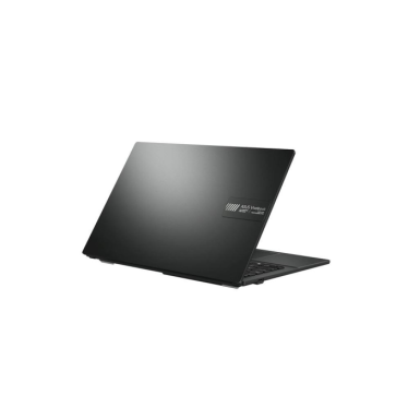 ASUS VivoBook E1504FA-NJ330W15,6 inchFHD/R3/8GB/512SSDWin 11 Home