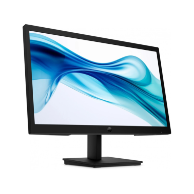 HP S3 Pro 322pv FHD Monitor21,45 inch,VA,3000:1,250cd,5ms,100Hz,VGA,HDMI,3godine garancije, hdmi kabl