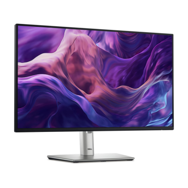 Dell 24 Monitor - P2425H