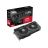 ASUS DUAL RX 7800 XT OC 16GBAMD Radeon 7800 XT OC16GB GDDR6 256bit;HDMI,3xDP