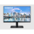 Samsung 27'' FHD Posl Mon T45LF27T450FQRXEN, 27