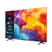 TCL - TCL 75