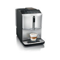 SIEMENS Automatic caffe aparat coffeeDirect, iAroma sustav One-touch, INOX