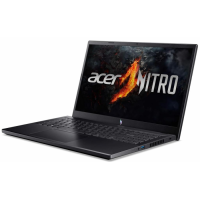 Acer Nitro V15 ANV15-41-R3Q915,6 inch/R5 6600H/16GB/512SSDRTX 3050