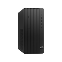 HP Pro Tower 290 G9 i71270012700,16GB,512GB,FreeDOS,NoDVDRW,Wlan,periferija,3godine garancije