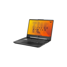 ASUS TUF FX507VI-LP06315,6 inch/i7-13620H/DDR5 16GB/1TB