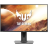 Asus TUF Gaming VG279QM 280Hz27