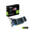 ASUS GT710-SL-2GD5-BRK-EVONVIDIA GeForce GT 7102GB GDDR5, 64bit, 1xDVI-D, 1x D-Sub,