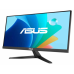 Asus 21,5