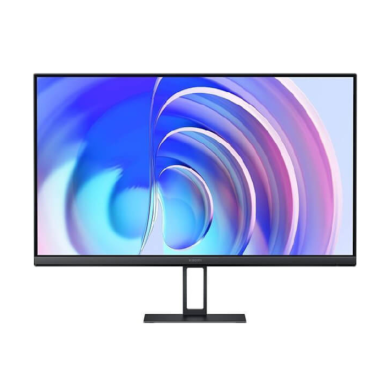 Xiaomi monitor A24i 24 inch IPS LCD, 1000:1 kontrast HDR10, 1920x1080