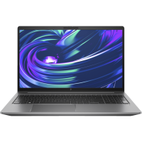 HP ZBPG10 i7-13700H 15.6 16GB/15,6FHD, i7-13700H, RTX 2000 816GB DDR5, 512GB, Win 11P, Backlit