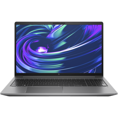 HP ZBPG10 i7-13700H 15.6 16GB/15,6FHD, i7-13700H, RTX 2000 816GB DDR5, 512GB, Win 11P, Backlit