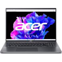 Acer Swift Go 16 OLED16 inchOLED/Ultra 7 155U/16GB/1TBWin 11 Home