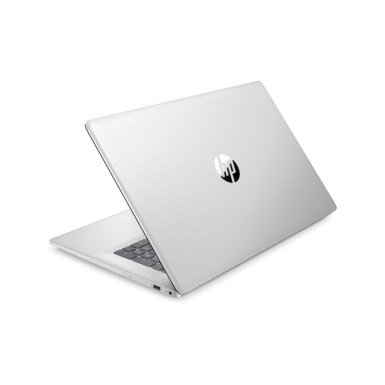 HP Laptop 17-cn3042nm17,3 inch FHD, i7-1355u 1.2/5.0GHz16GB DDR4, 512GB SSD, Backlit KB